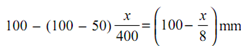 1667_Determine the elongation of plate.png